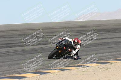 media/May-25-2025-TrackXperience (Sun) [[393a69de75]]/Level 3/Session 2 (Bowl)/
